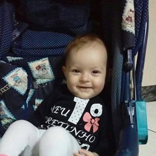 Profile Picture of Claudia Corso (@claudia.corso.3998) on Facebook