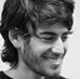 Profile Picture of Aaron Swartz (@aaron.swartz.7121) on Facebook