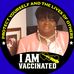 Profile Picture of Lucille Coppage (@lucille.coppage) on Facebook