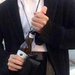 Profile Picture of preston Correa (@prestoncorrea2) on Instagram