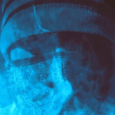 Profile Picture of Mike Peth (@PethMike) on Twitter