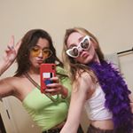 Profile Picture of Annie! (@annietobin_13) on Instagram