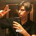 Profile Picture of Chandler Hēñdrîx (@Chandler-H&) on Facebook