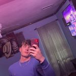 Profile Picture of Christian Lane Kirkendall (@lane661) on Instagram