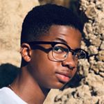 Profile Picture of Jeremiah Broughton (@jeremiah.broughton) on Instagram