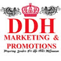 Profile Picture of Darrell Hendricks (@darrell-hendricks-7) on Quora