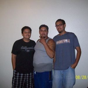 Profile Picture of John Valero (@johnvalero53) on Myspace