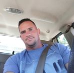 Profile Picture of Carl Littlefield Jr (@BigBuilders) on Facebook