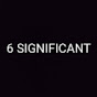 Profile Picture of 6 SIGNIFICANT (@6significant583) on Tiktok