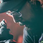 Profile Picture of JONATELLO (@jonatello66) on Instagram