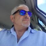 Profile Picture of william  wickson (@williamwickson) on Instagram