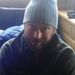 Profile Picture of Paul Fuchs (@hippsakamo) on Pinterest