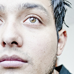 Profile Picture of Jonathan Guzman Macedo (@lilpuas) on Flickr