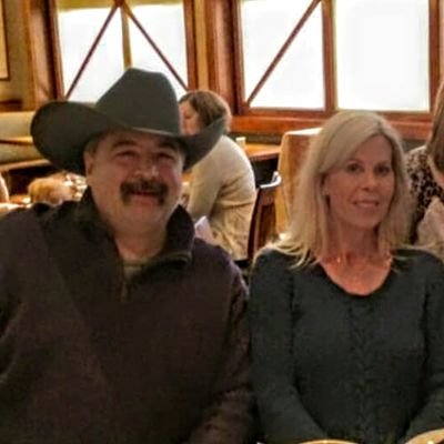 Profile Picture of Gregg Stewart (@GreggStewart11) on Twitter