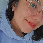 Profile Picture of Ariadna Hernandez (@ariadnahernandez8851) on Youtube