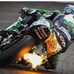 Profile Picture of Ray Miles (@ray.miles.7583) on Facebook