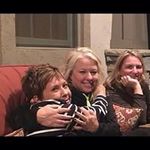 Profile Picture of Sandra Wright (@gidgetgirl47) on Instagram