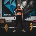 Profile Picture of Frederikke Mollerup (@frederikkemollerup) on Instagram