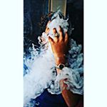 Clive Young - Instagram Profile Picture of Clive Young (@_clive_young_) on Instagram