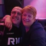 Profile Picture of Dawn Worrall (@dawnwor66) on Instagram