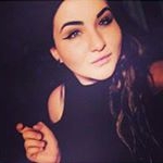 Profile Picture of Kylee Renae (@kylee.renae) on Instagram