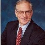 Profile Picture of Jim Deitz (@jim.deitz.73) on Facebook