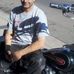 Profile Picture of Bob Sharkey (@bob.sharkey.3388) on Facebook