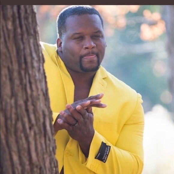 Profile Picture of Brooklyn Shepperson (@payroll0922) on Poshmark