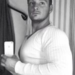 Profile Picture of Dennis Winkler (@dennis160889) on Instagram