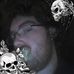 Profile Picture of Kyle Beer (@omgitzkqr) on Facebook