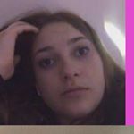 Profile Picture of alex’s finsta (@alexneighbors) on Instagram