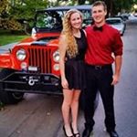 Profile Picture of Adam Layman (@layman.adam) on Instagram