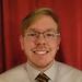 Profile Picture of David Crim (@crim0520) on Pinterest