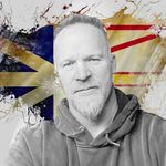 Profile Picture of Marc Kolbmann (@damouth2017) on Instagram