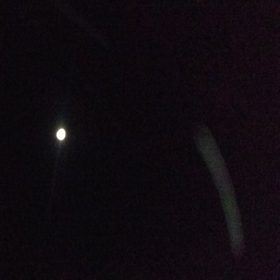 Profile Picture of Silverio Martínez Martinez (@SilverioMartn10) on Twitter