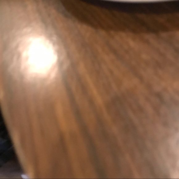 Profile Picture of Kuntoeun Sar (@m0u534) on Poshmark