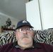 Profile Picture of Larry James Pearson (@larryjames.pearson) on Facebook