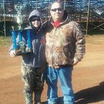 Profile Picture of Greg Mayfield (@mayfieldgreg) on Instagram