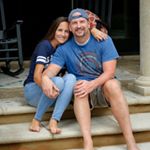 Profile Picture of Shelli Groft Stewart (@shellstergirl) on Instagram