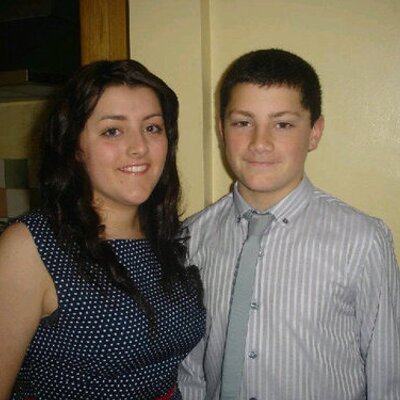 Profile Picture of David Lengyel (@DALengyel) on Twitter