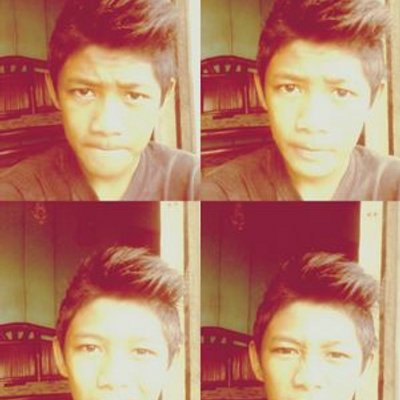 Profile Picture of Mark Eugene Padilla (@486d494c9b7d47a) on Twitter