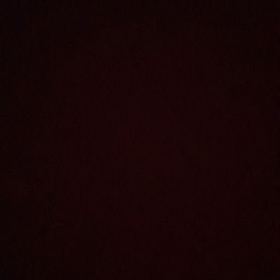 Profile Picture of Ray Varner (@RayVarner14) on Twitter