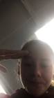 Profile Picture of   Tyler Mooney 🐐🐐... (@tdonemadeit) on Tiktok