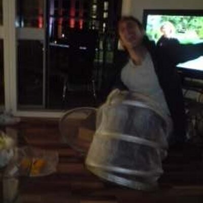 Tom Stoneman - Twitter Profile Picture of Tom Stoneman (@TomStoneman2434) on Twitter