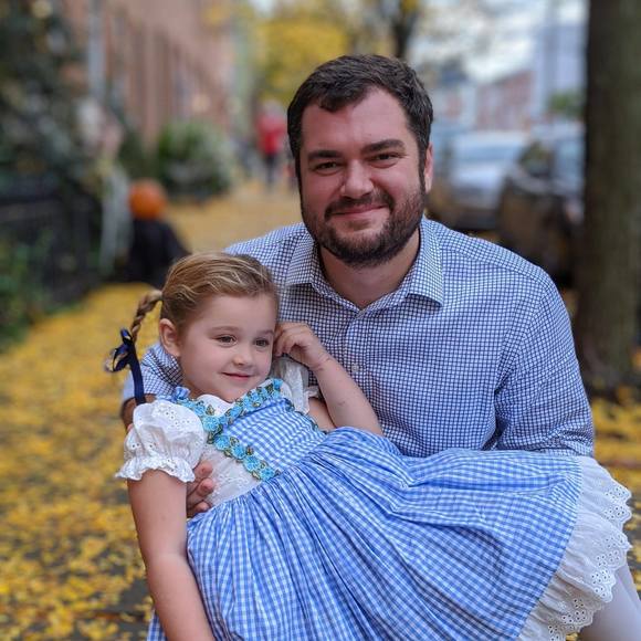 Profile Picture of Peter King (@jpeyring) on Poshmark