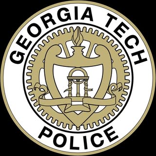 Profile Picture of Georgia Tech Police Department (@gatechpd) on Instagram
