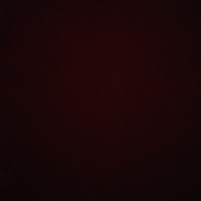 Luke Stansfield - Twitter Profile Picture of Luke Stansfield (@lukestansfield2) on Twitter