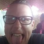 Profile Picture of Matthew Damon Arson (@matt_arson) on Instagram