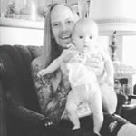 Profile Picture of nickwinn (@winnnick69) on Instagram