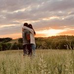 Profile Picture of Sam Oldham (@s.oldham24) on Instagram